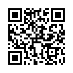 RBB120DYFN QRCode