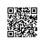 RBB120DYHN-S1355 QRCode