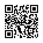 RBB13DHAS QRCode