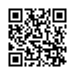 RBB13DHAT QRCode