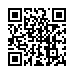 RBB13DHBD QRCode