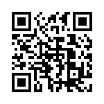 RBB13DHBR QRCode