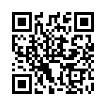 RBB13DHLN QRCode