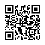 RBB13DHNR QRCode