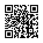 RBB13DYFD QRCode