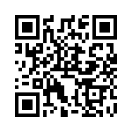 RBB13DYFN QRCode