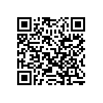 RBB13DYHN-S1355 QRCode