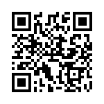 RBB13DYHR QRCode