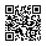 RBB13DYRR QRCode