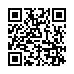 RBB14DYHD QRCode