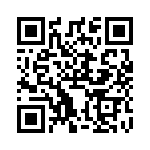 RBB14DYHT QRCode