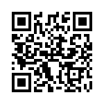 RBB15DHBS QRCode