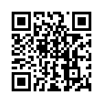 RBB15DHFD QRCode