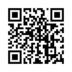 RBB15DHFT QRCode