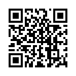RBB15DHNT QRCode