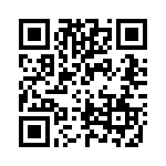 RBB15DYFD QRCode