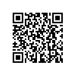 RBB15DYHN-S1355 QRCode