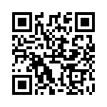 RBB15DYRD QRCode