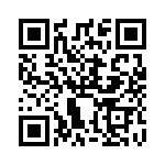 RBB20DHAT QRCode