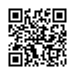 RBB20DHHT QRCode