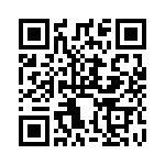 RBB20DHNN QRCode