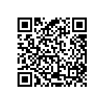 RBB20DYFN-S1355 QRCode