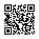 RBB20DYRD QRCode