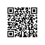 RBB20DYRN-S1355 QRCode