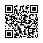 RBB20DYRQ QRCode