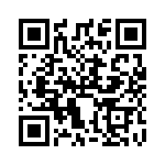 RBB22DHAR QRCode