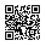 RBB22DHBN QRCode