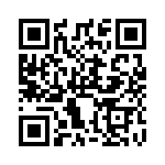 RBB22DHFR QRCode