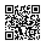 RBB22DHHR QRCode