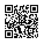 RBB22DHNN QRCode