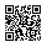 RBB22DYFD QRCode