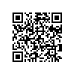 RBB22DYHN-S1355 QRCode