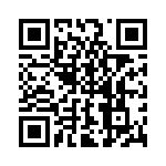 RBB24DHFD QRCode