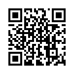 RBB24DHND QRCode