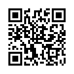 RBB24DHNN QRCode