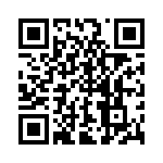 RBB24DYHN QRCode