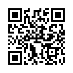 RBB24DYHT QRCode