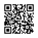 RBB25DHAR QRCode