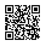 RBB25DHFR QRCode