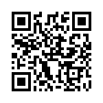 RBB25DHRN QRCode