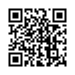 RBB25DHRR QRCode