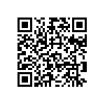 RBB25DYRN-S1355 QRCode