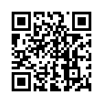 RBB25DYRR QRCode