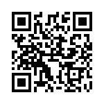 RBB25DYRT QRCode