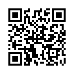 RBB30DHFR QRCode