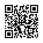 RBB30DHND QRCode